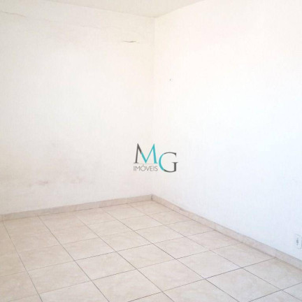 Imagem Casa com 2 Quartos à Venda, 121 m² em Campo Grande - Rio De Janeiro Imagem Casa com 2 Quartos à Venda, 121 m² em Campo Grande - Rio De Janeiro