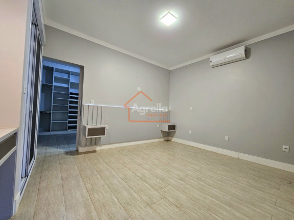 Imagem Imóvel com 3 Quartos à Venda, 200 m² em Condominio Santa Mônica I - Mogi Guaçu Imagem Imóvel com 3 Quartos à Venda, 200 m² em Condominio Santa Mônica I - Mogi Guaçu