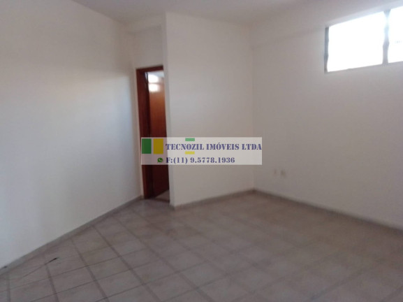 Imagem Sobrado com 3 Quartos à Venda, 120 m² em Jardim Da Gloria - São Paulo