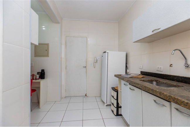 Imagem Apartamento com 2 Quartos à Venda, 62 m² em Vila Da Saúde - São Paulo Imagem Apartamento com 2 Quartos à Venda, 62 m² em Vila Da Saúde - São Paulo
