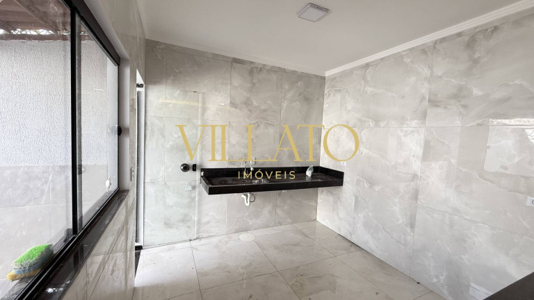 Imagem Casa com 2 Quartos à Venda, 105 m² em Jardim Decolores - Trindade