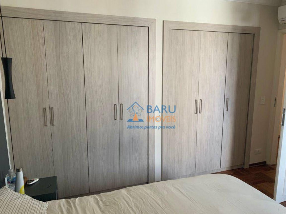 Imagem Apartamento com 2 Quartos à Venda, 104 m² em Alto De Pinheiros - São Paulo Imagem Apartamento com 2 Quartos à Venda, 104 m² em Alto De Pinheiros - São Paulo