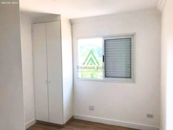 Imagem Apartamento com 3 Quartos à Venda, 109 m² em Vila Suzana - São Paulo Imagem Apartamento com 3 Quartos à Venda, 109 m² em Vila Suzana - São Paulo