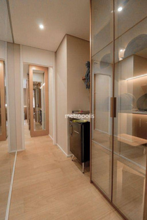 Imagem Apartamento com 4 Quartos à Venda, 151 m² em Vila Clementino - São Paulo Imagem Apartamento com 4 Quartos à Venda, 151 m² em Vila Clementino - São Paulo