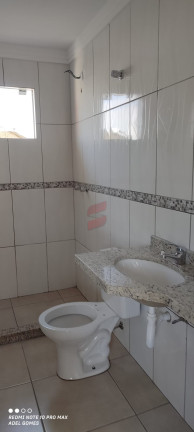 Imagem Sobrado com 3 Quartos à Venda, 93 m² em Bairro Alto - Curitiba Imagem Sobrado com 3 Quartos à Venda, 93 m² em Bairro Alto - Curitiba