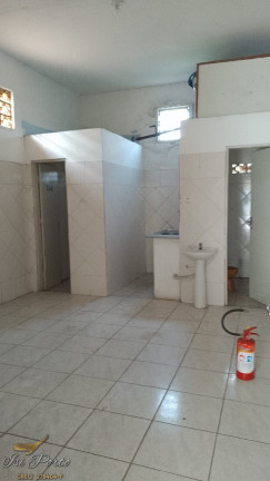 Imagem Imóvel com 6 Quartos à Venda, 182 m² em 21 - Praia Grande Imagem Imóvel com 6 Quartos à Venda, 182 m² em 21 - Praia Grande