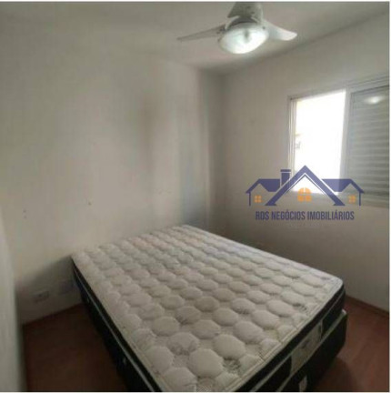 Imagem Apartamento com 1 Quarto à Venda, 47 m² em Vila Buarque - São Paulo Imagem Apartamento com 1 Quarto à Venda, 47 m² em Vila Buarque - São Paulo