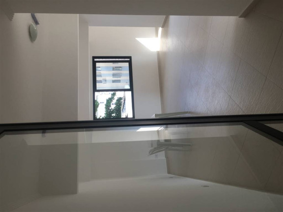 Imagem Apartamento com 2 Quartos à Venda, 59 m² em Boqueirao - Praia Grande Imagem Apartamento com 2 Quartos à Venda, 59 m² em Boqueirao - Praia Grande