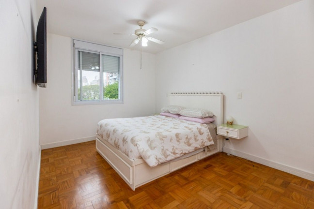 Imagem Imóvel com 2 Quartos à Venda, 76 m² em Vila Olímpia - São Paulo Imagem Imóvel com 2 Quartos à Venda, 76 m² em Vila Olímpia - São Paulo