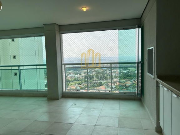 Imagem Apartamento com 4 Quartos para Alugar, 191 m² em Jardim Das Colinas - São José Dos Campos Imagem Apartamento com 4 Quartos para Alugar, 191 m² em Jardim Das Colinas - São José Dos Campos