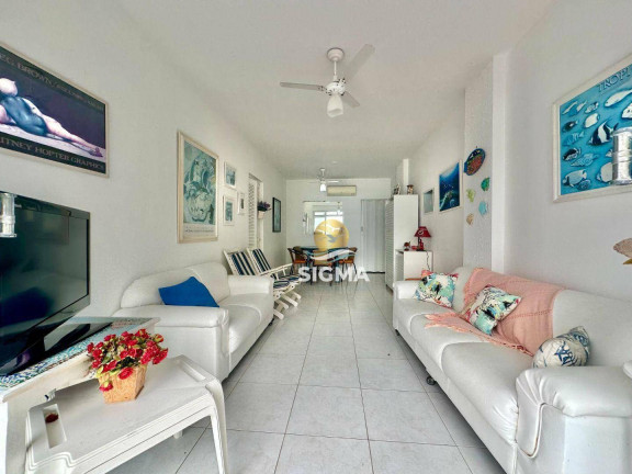Imagem Apartamento com 2 Quartos à Venda, 85 m² em Pitangueiras - Guarujá Imagem Apartamento com 2 Quartos à Venda, 85 m² em Pitangueiras - Guarujá