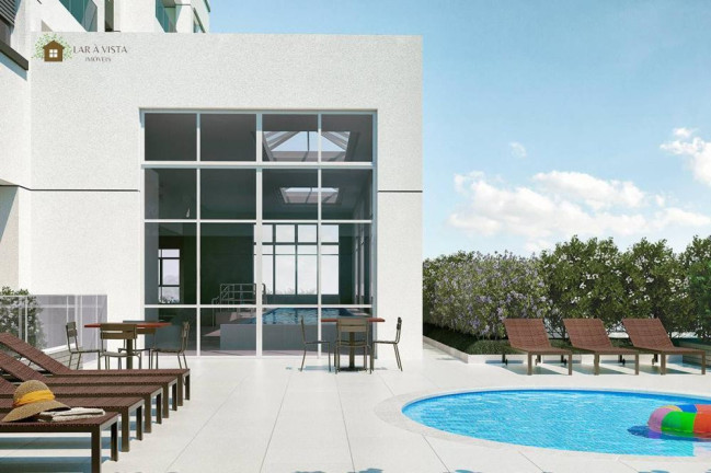 Imagem Apartamento com 3 Quartos à Venda, 125 m² Imagem Apartamento com 3 Quartos à Venda, 125 m²