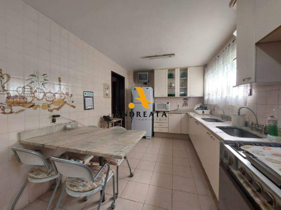 Imagem Casa de Condomínio com 4 Quartos à Venda, 288 m² em Barra Da Tijuca - Rio De Janeiro Imagem Casa de Condomínio com 4 Quartos à Venda, 288 m² em Barra Da Tijuca - Rio De Janeiro