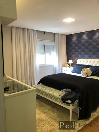 Imagem Apartamento com 2 Quartos à Venda, 116 m² em Baeta Neves - São Bernardo Do Campo Imagem Apartamento com 2 Quartos à Venda, 116 m² em Baeta Neves - São Bernardo Do Campo