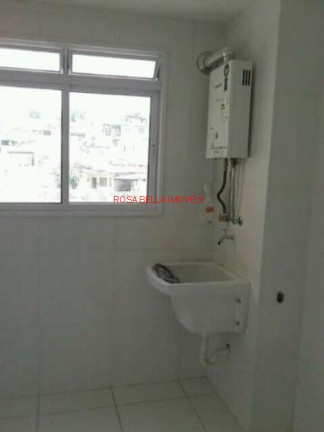 Imagem Apartamento com 2 Quartos à Venda, 54 m² em Vila Nova Esperia - Jundiaí Imagem Apartamento com 2 Quartos à Venda, 54 m² em Vila Nova Esperia - Jundiaí
