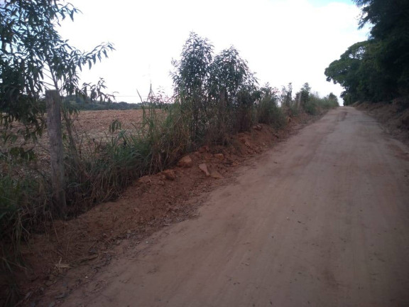 Imagem Chácara à Venda, 36 m² em Itarassú - Capela Do Alto
