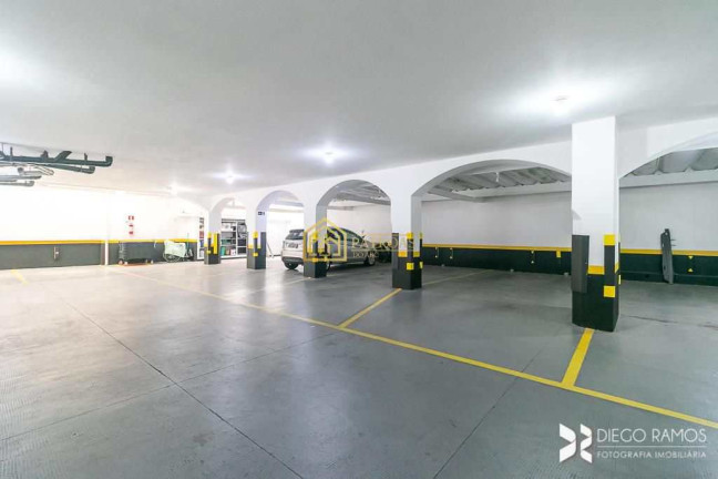 Imagem Apartamento com 3 Quartos à Venda, 112 m² em Centro - São Bernardo Do Campo Imagem Apartamento com 3 Quartos à Venda, 112 m² em Centro - São Bernardo Do Campo