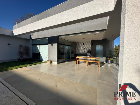 Imagem Casa de Condomínio com 3 Quartos à Venda, 230 m² em Condomínio Gran Royalle - Lagoa Santa Imagem Casa de Condomínio com 3 Quartos à Venda, 230 m² em Condomínio Gran Royalle - Lagoa Santa