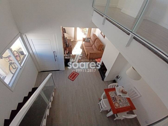 Imagem Sobrado com 2 Quartos à Venda, 143 m² em Laranjal - Pelotas