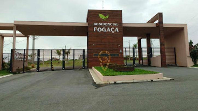 Imagem Terreno à Venda, 250 m² em Bandeira Branca - Jacareí Imagem Terreno à Venda, 250 m² em Bandeira Branca - Jacareí