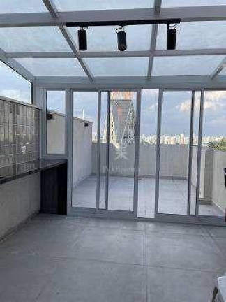 Imagem Cobertura com 2 Quartos à Venda, 90 m² em Pinheiros - São Paulo Imagem Cobertura com 2 Quartos à Venda, 90 m² em Pinheiros - São Paulo
