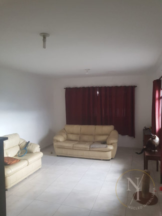 Imagem Casa com 2 Quartos à Venda, 135 m² em Vila Olinda - São Paulo Imagem Casa com 2 Quartos à Venda, 135 m² em Vila Olinda - São Paulo