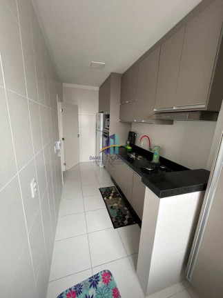 Imagem Apartamento com 2 Quartos à Venda, 75 m² em Aviação - Praia Grande Imagem Apartamento com 2 Quartos à Venda, 75 m² em Aviação - Praia Grande