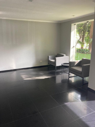 Imagem Imóvel com 4 Quartos para Alugar, 180 m² em Campo Belo - São Paulo Imagem Imóvel com 4 Quartos para Alugar, 180 m² em Campo Belo - São Paulo