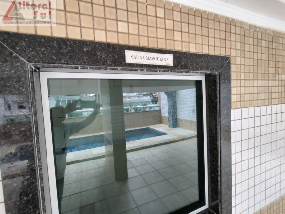 Imagem Apartamento com 2 Quartos à Venda, 92 m² em Caiçara - Praia Grande Imagem Apartamento com 2 Quartos à Venda, 92 m² em Caiçara - Praia Grande