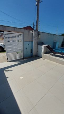 Imagem Casa com 2 Quartos à Venda, 151 m² em Cibratel Ii - Itanhaém Imagem Casa com 2 Quartos à Venda, 151 m² em Cibratel Ii - Itanhaém