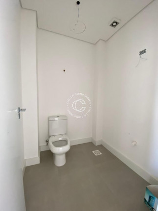 Imagem Apartamento com 2 Quartos à Venda, 71 m² em Camobi - Santa Maria Imagem Apartamento com 2 Quartos à Venda, 71 m² em Camobi - Santa Maria