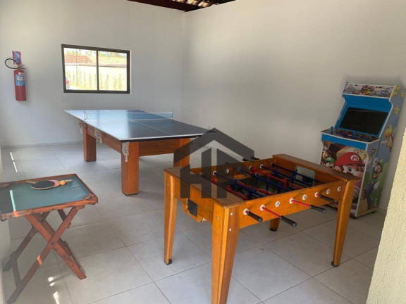 Imagem Apartamento com 3 Quartos à Venda, 77 m² em Maria Farinha - Paulista Imagem Apartamento com 3 Quartos à Venda, 77 m² em Maria Farinha - Paulista