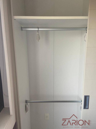 Imagem Apartamento com 3 Quartos à Venda, 163 m² em Jardim Das Nações - Taubaté Imagem Apartamento com 3 Quartos à Venda, 163 m² em Jardim Das Nações - Taubaté