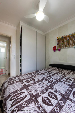 Imagem Apartamento com 3 Quartos à Venda, 92 m² em Vila Formosa - São Paulo