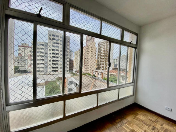 Imagem Apartamento com 3 Quartos à Venda, 89 m² em Alto Da Rua Xv - Curitiba Imagem Apartamento com 3 Quartos à Venda, 89 m² em Alto Da Rua Xv - Curitiba