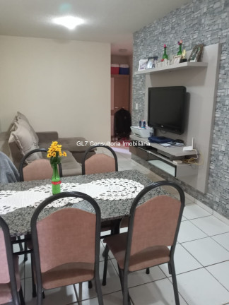 Imagem Casa com 2 Quartos à Venda, em Parque Campo Bonito - Indaiatuba Imagem Casa com 2 Quartos à Venda, em Parque Campo Bonito - Indaiatuba