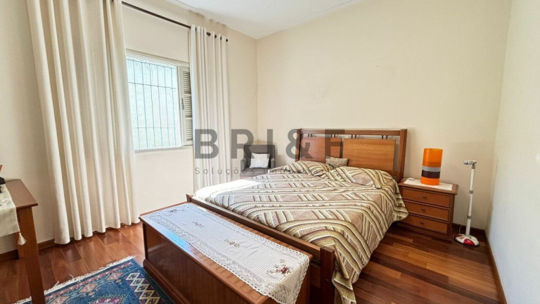 Imagem Casa com 3 Quartos à Venda, 200 m² em Brooklin - São Paulo Imagem Casa com 3 Quartos à Venda, 200 m² em Brooklin - São Paulo