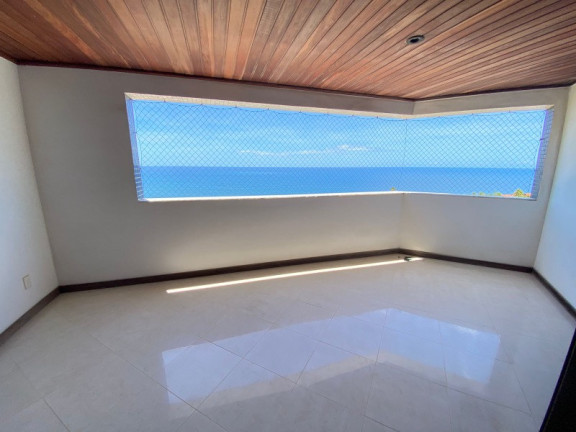 Imagem Imóvel com 4 Quartos à Venda, 267 m² em Rio Vermelho - Salvador Imagem Imóvel com 4 Quartos à Venda, 267 m² em Rio Vermelho - Salvador