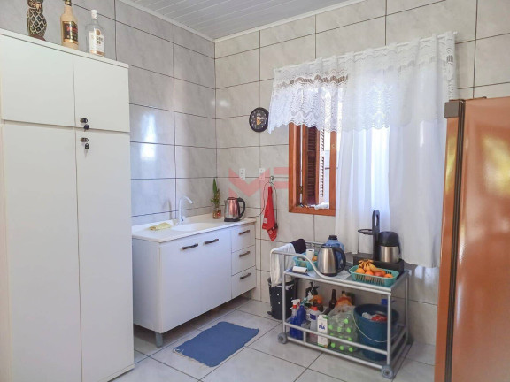Imagem Casa à Venda, em Capão Da Canoa Imagem Casa à Venda, em Capão Da Canoa