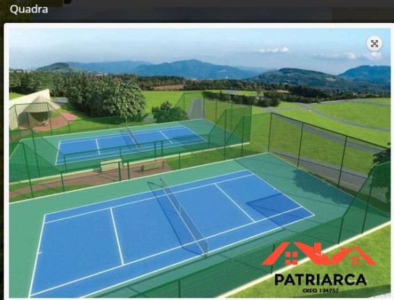 Imagem Terreno em Condomínio à Venda, 600 m² em Fazenda Santa Candida - Vinhedo Imagem Terreno em Condomínio à Venda, 600 m² em Fazenda Santa Candida - Vinhedo