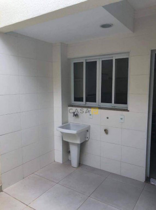 Imagem Apartamento com 2 Quartos à Venda, 76 m² em Parque Universitário - Americana Imagem Apartamento com 2 Quartos à Venda, 76 m² em Parque Universitário - Americana