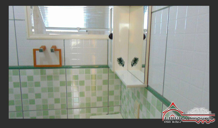 Imagem Apartamento com 2 Quartos à Venda, 54 m² em Jardim Califórnia - Jacareí Imagem Apartamento com 2 Quartos à Venda, 54 m² em Jardim Califórnia - Jacareí