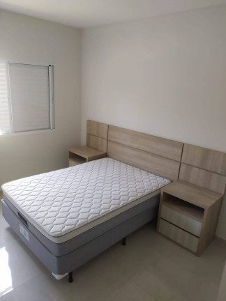 Imagem Casa com 3 Quartos à Venda, 450 m² em Condomínio Ninho Verde I - Porangaba
