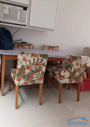 Imagem Casa de Condomínio com 2 Quartos à Venda, 72 m² em Quitaúna - Osasco Imagem Casa de Condomínio com 2 Quartos à Venda, 72 m² em Quitaúna - Osasco