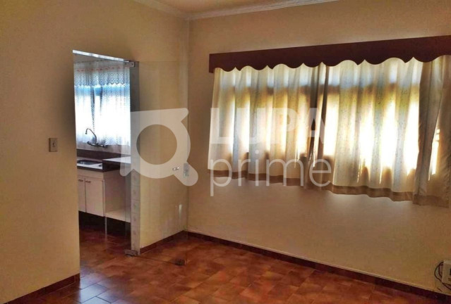 Imagem Casa com 3 Quartos à Venda, 440 m² em Tremembé - São Paulo Imagem Casa com 3 Quartos à Venda, 440 m² em Tremembé - São Paulo
