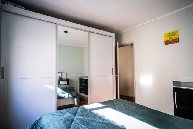 Imagem Apartamento com 2 Quartos à Venda, 5.800 m² em Vila Ipiranga - Porto Alegre