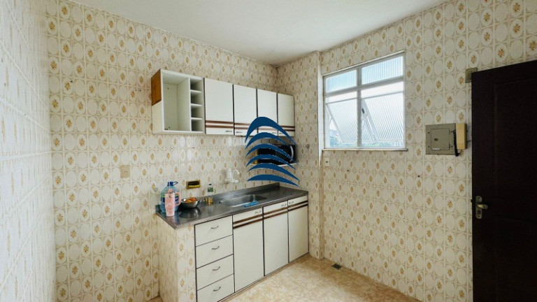 Imagem Imóvel com 2 Quartos à Venda, 88 m² em Santa Teresa - Salvador