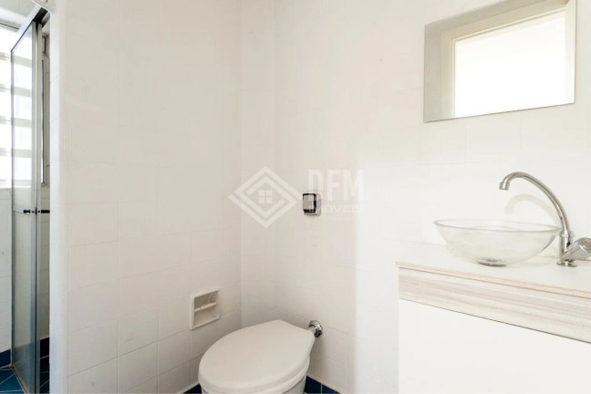 Imagem Apartamento com 2 Quartos à Venda, 90 m² em Jardim Paulista - São Paulo Imagem Apartamento com 2 Quartos à Venda, 90 m² em Jardim Paulista - São Paulo