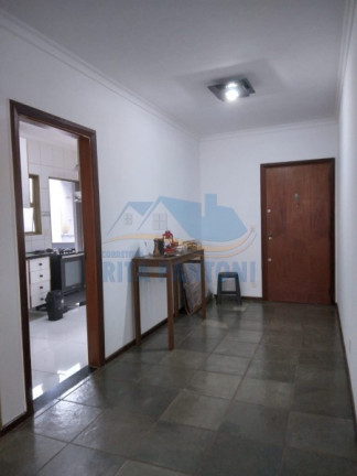 Imagem Apartamento com 3 Quartos à Venda, 125 m² em Parque Dos Bandeirantes - Ribeirão Preto Imagem Apartamento com 3 Quartos à Venda, 125 m² em Parque Dos Bandeirantes - Ribeirão Preto