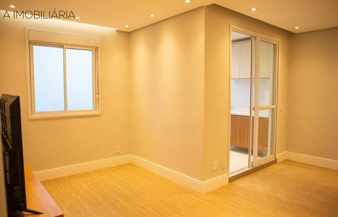 Imóvel com 2 Quartos à Venda, 69 m² em Rudge Ramos - São Bernardo Do Campo
